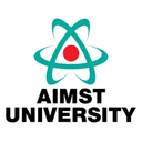 university logo