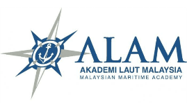 college logo