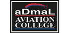 college logo