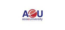 AeU - Asia e University