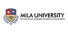 MILA University (Manipal International University)