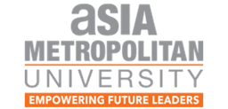 AMU - Asia Metropolitan University