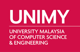 UNIMY - University Malaysia of Computer Science & Engineering