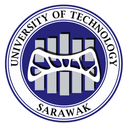 University of Technology Sarawak (UTS)