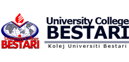 UC Bestari - University College Bestari