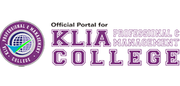 KLIA Professional & Management College