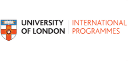 University of London International Programmes