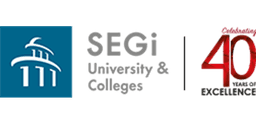 SEGi University & Colleges Penang