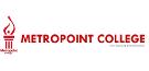 Metropoint College