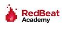 RedBeat Academy