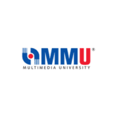 MMU - Multimedia University