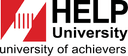 university logo